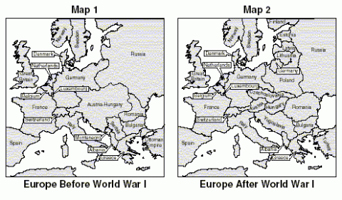 mapa-europa antes despues igm